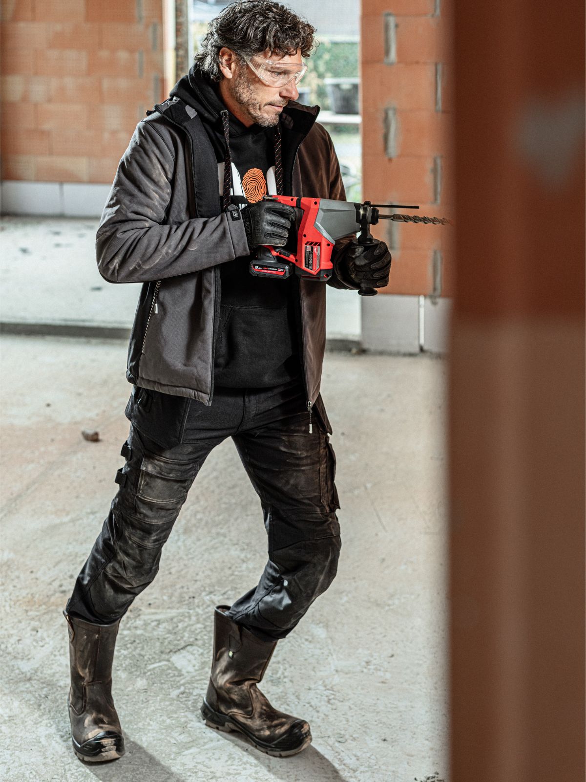 Photo produits Herock