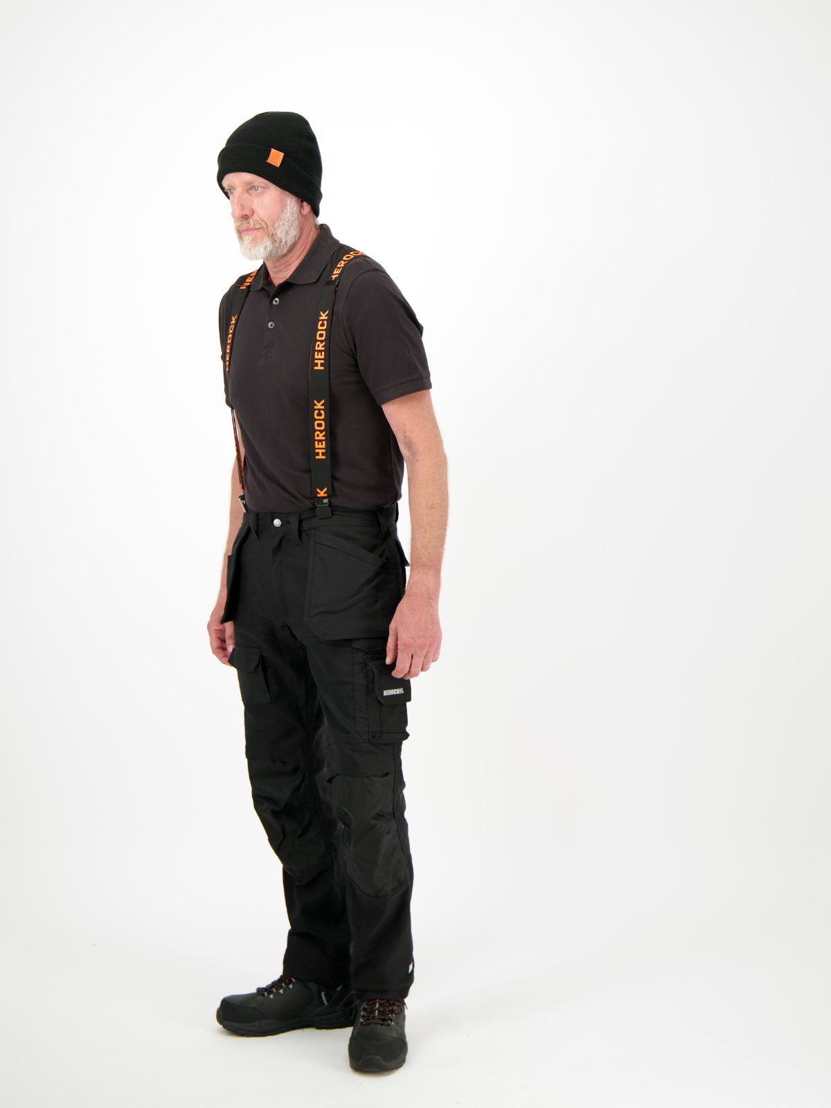 Photo produits Herock