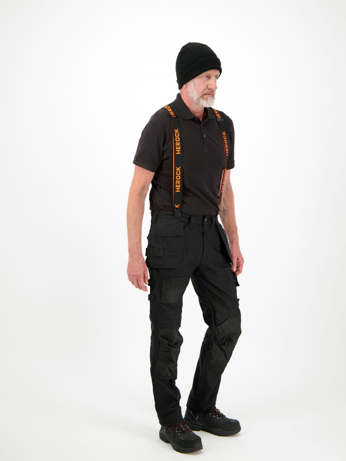 Photo produits Herock