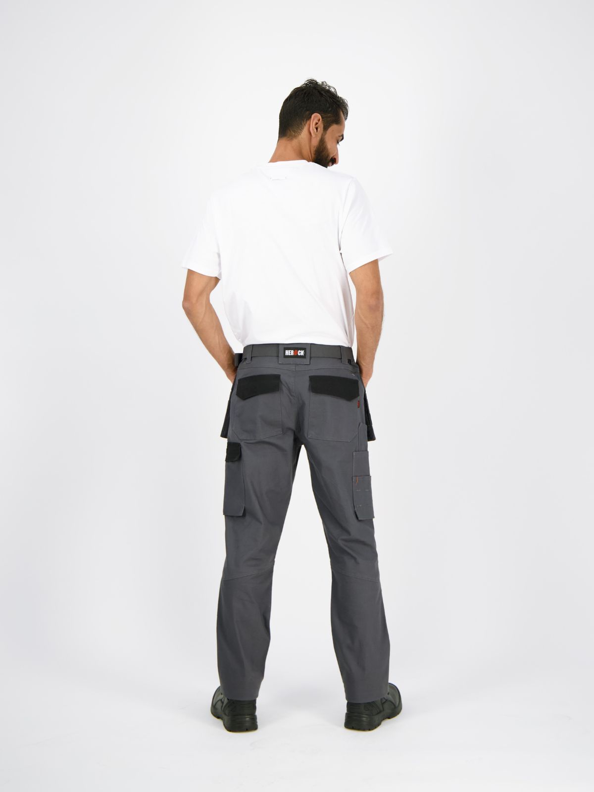 Photo produits Herock