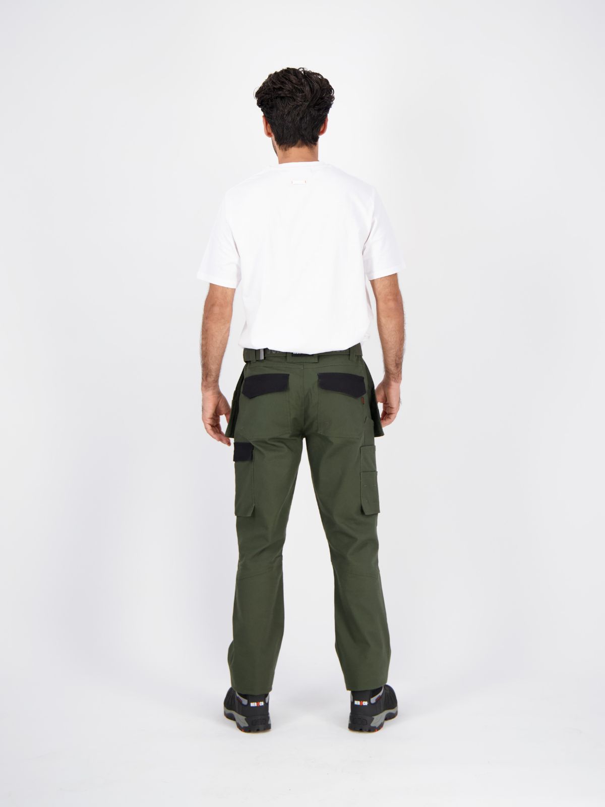 Photo produits Herock