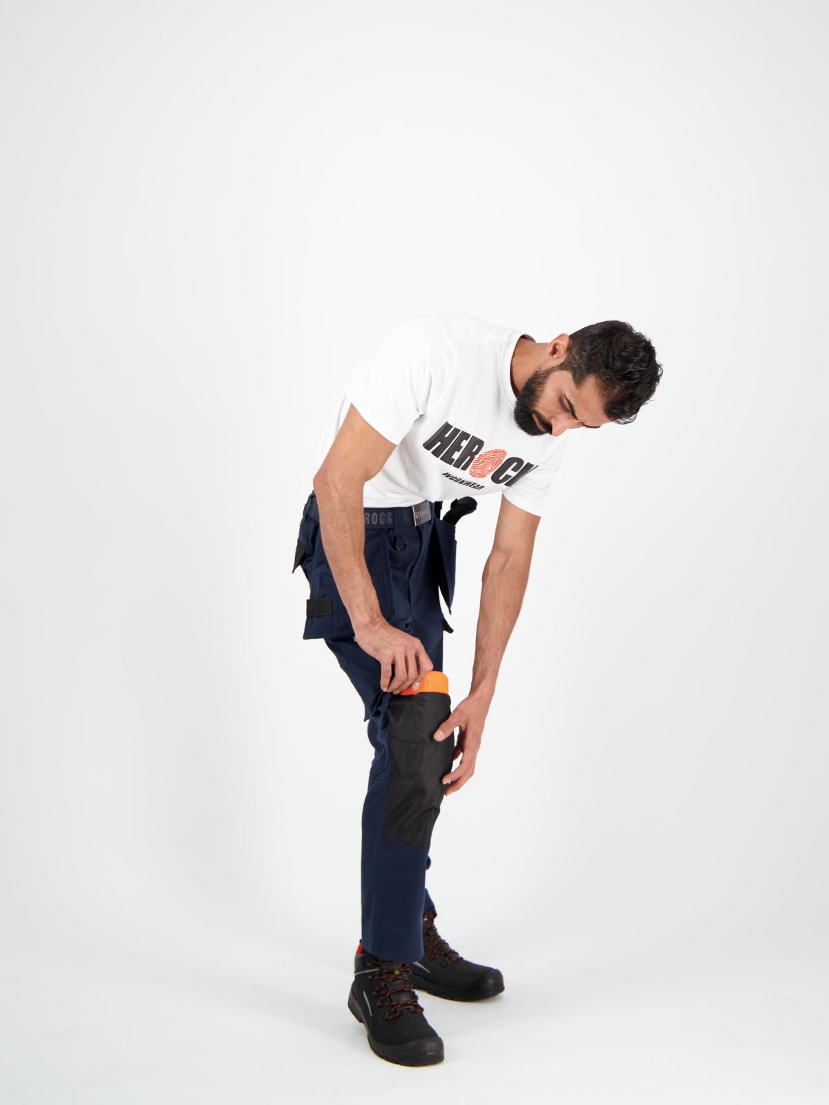 Photo produits Herock