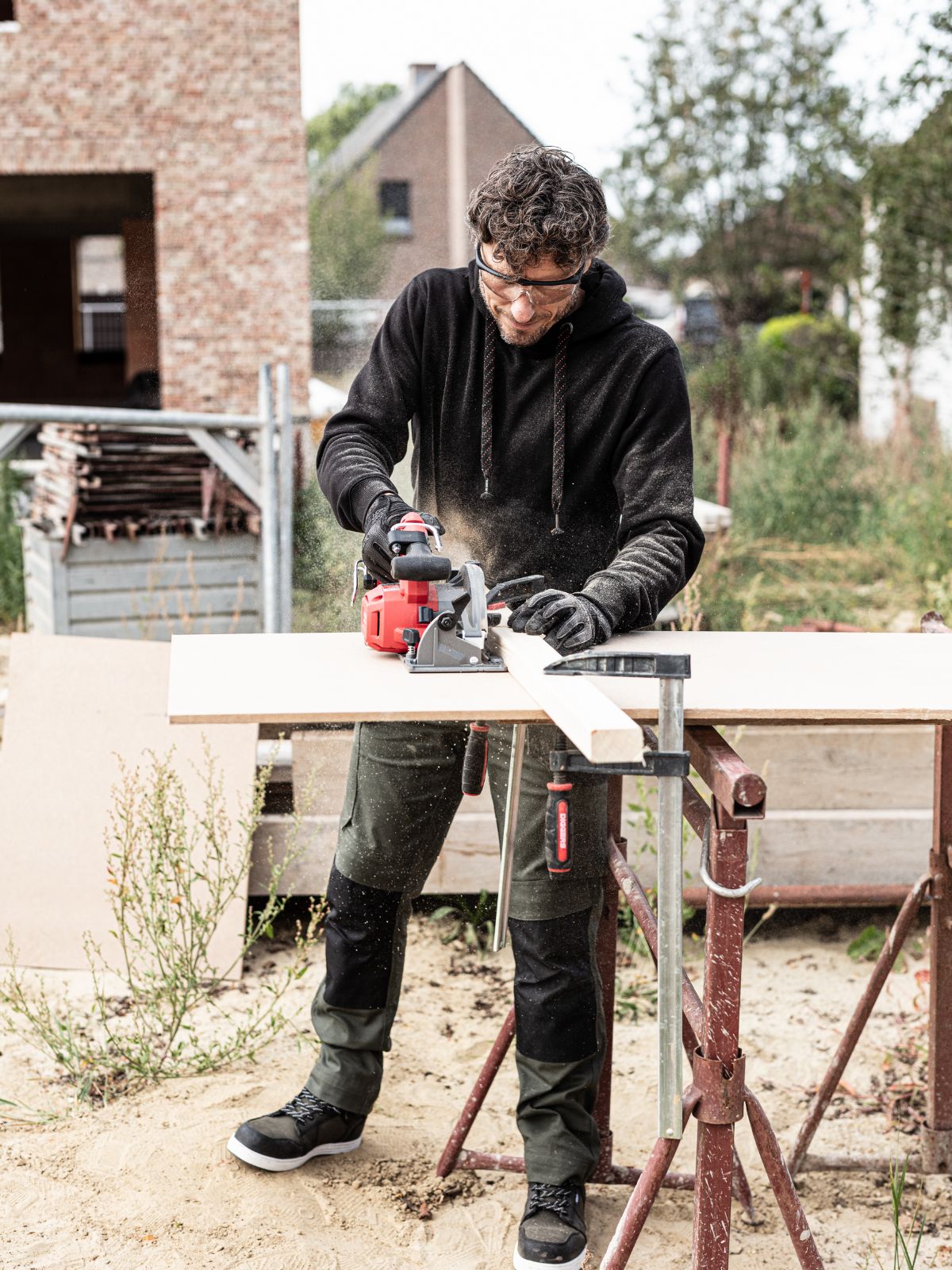 Photo produits Herock