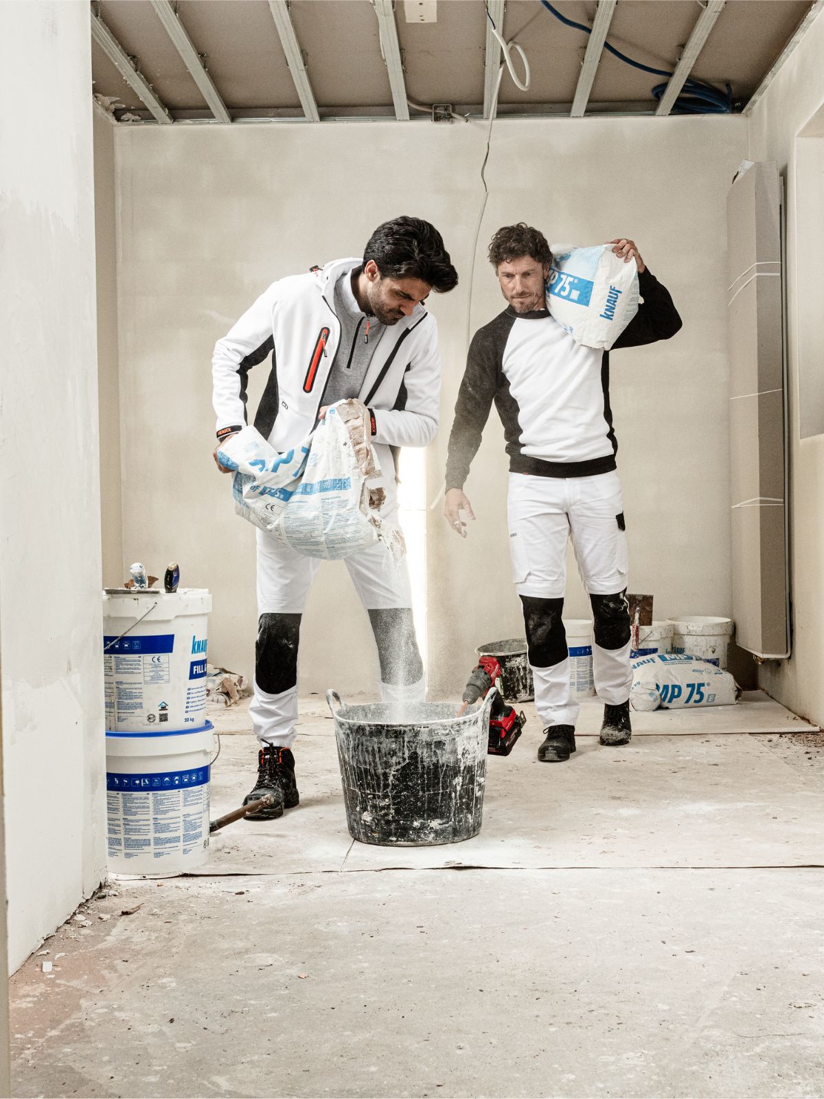 Photo produits Herock