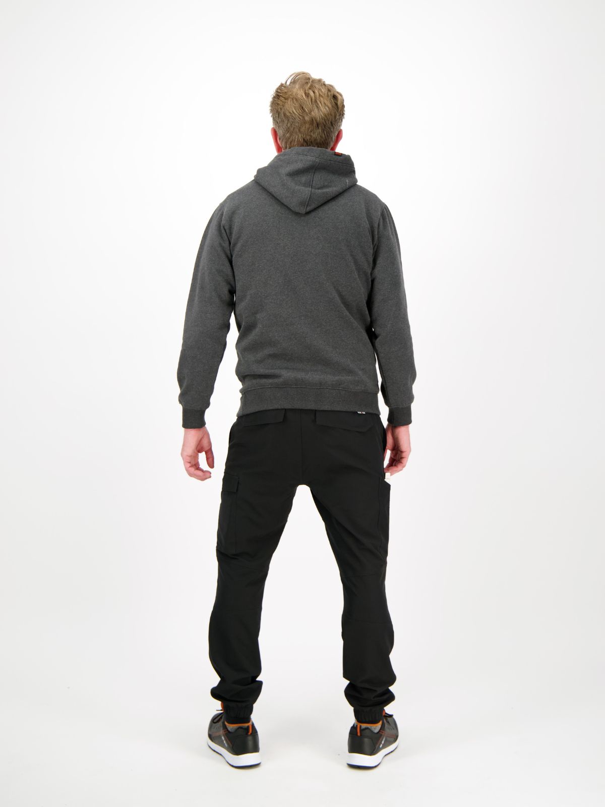 Photo produits Herock