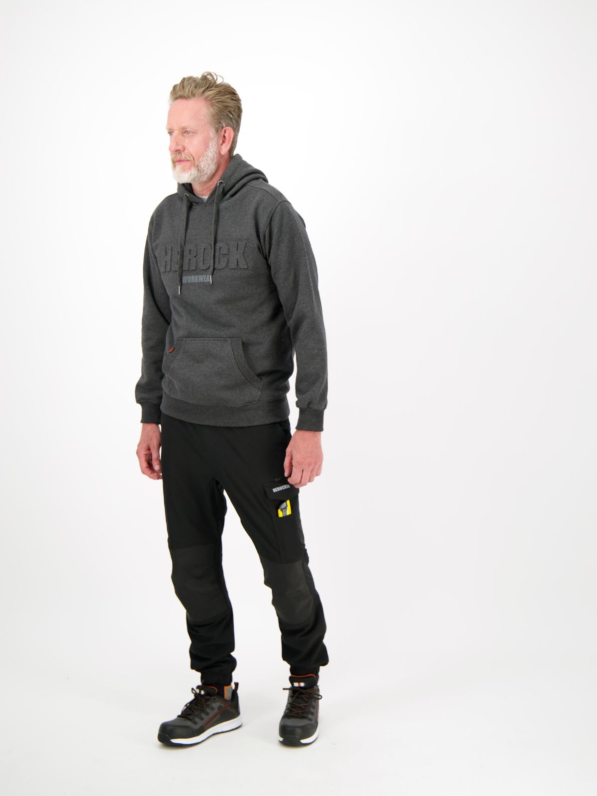 Photo produits Herock