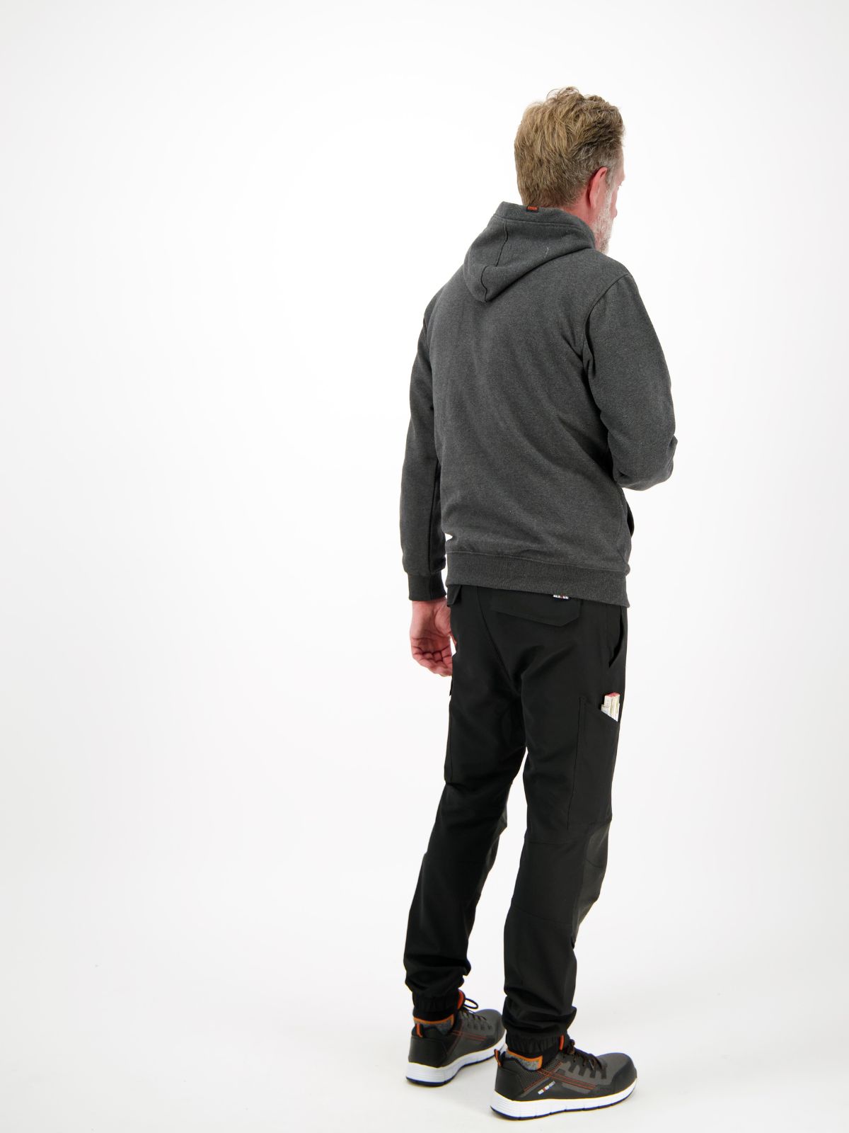 Photo produits Herock