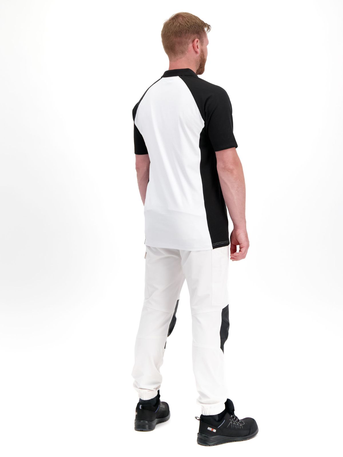 Photo produits Herock