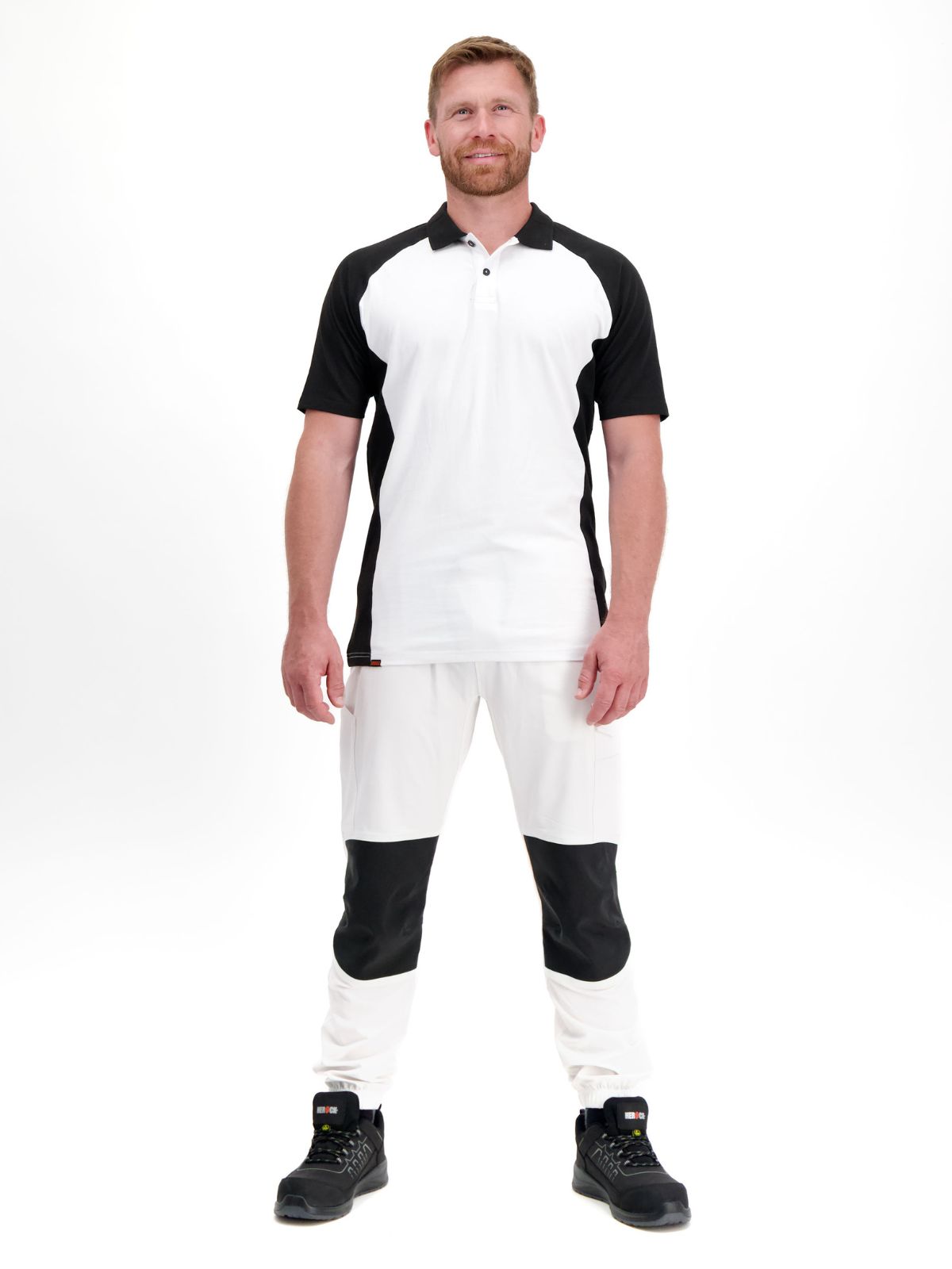 Photo produits Herock