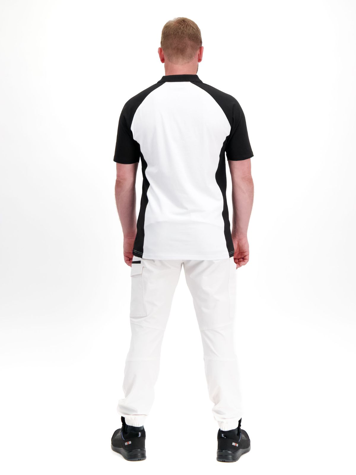 Photo produits Herock