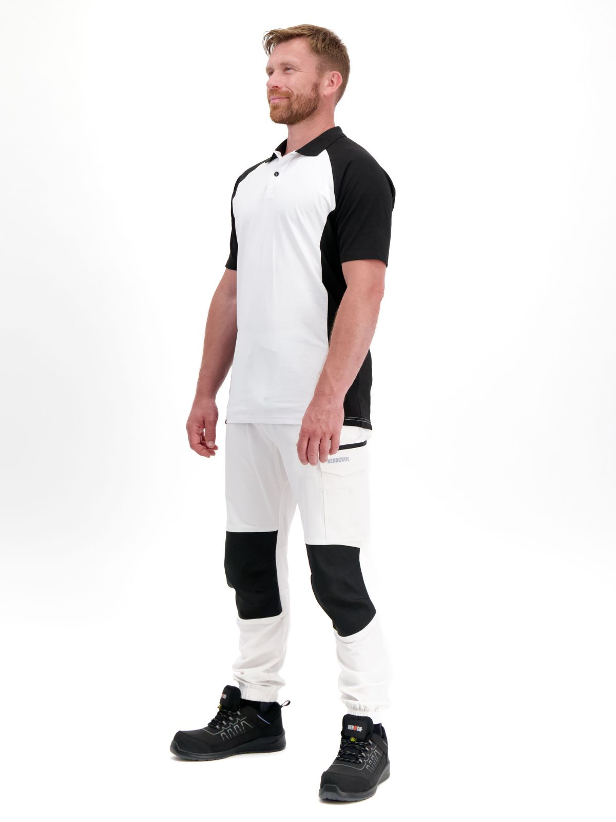 Photo produits Herock