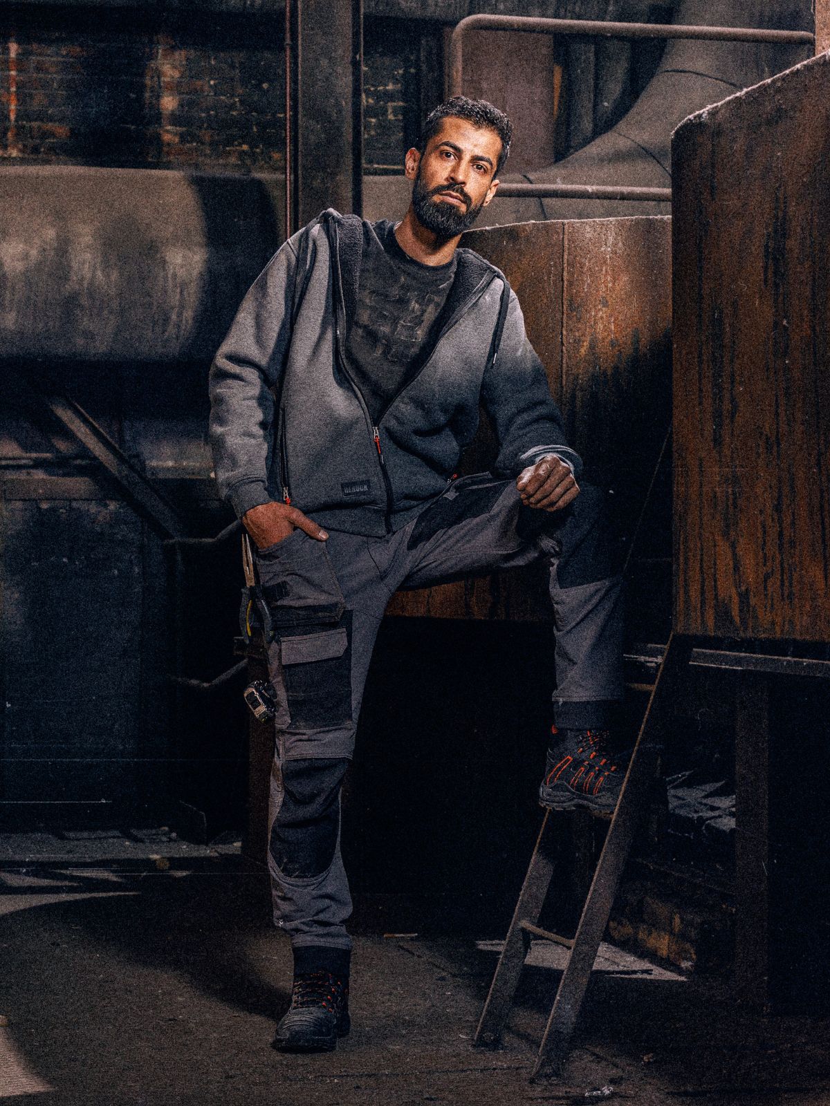 Photo produits Herock