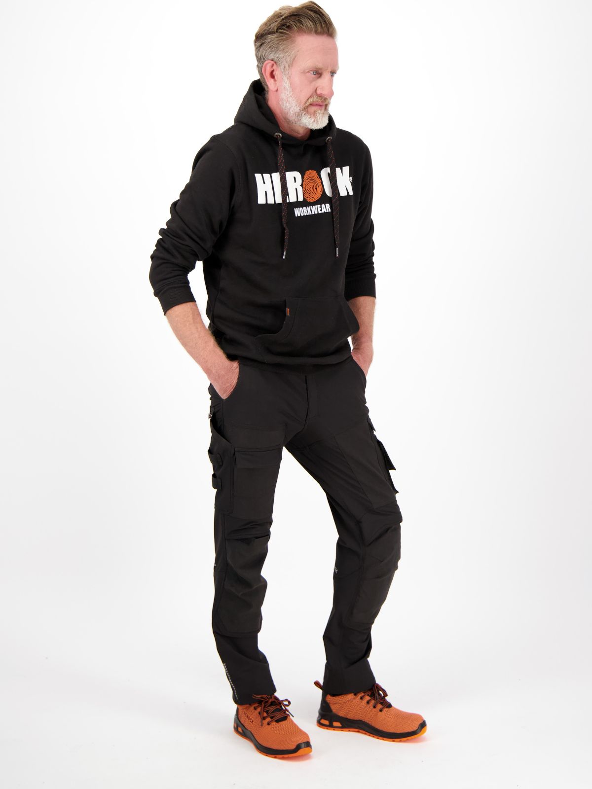 Photo produits Herock