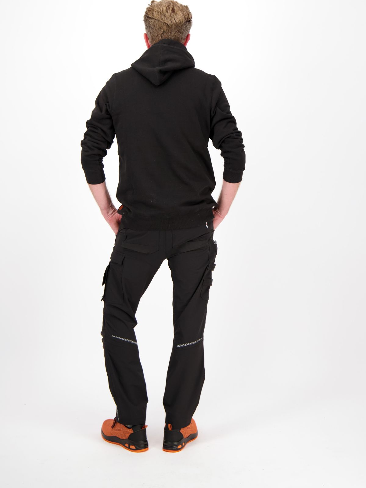 Photo produits Herock