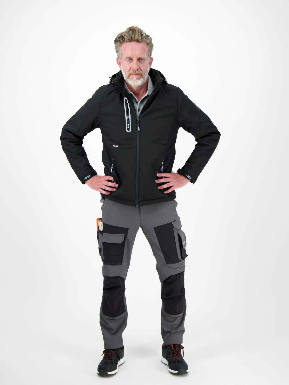 Photo produits Herock