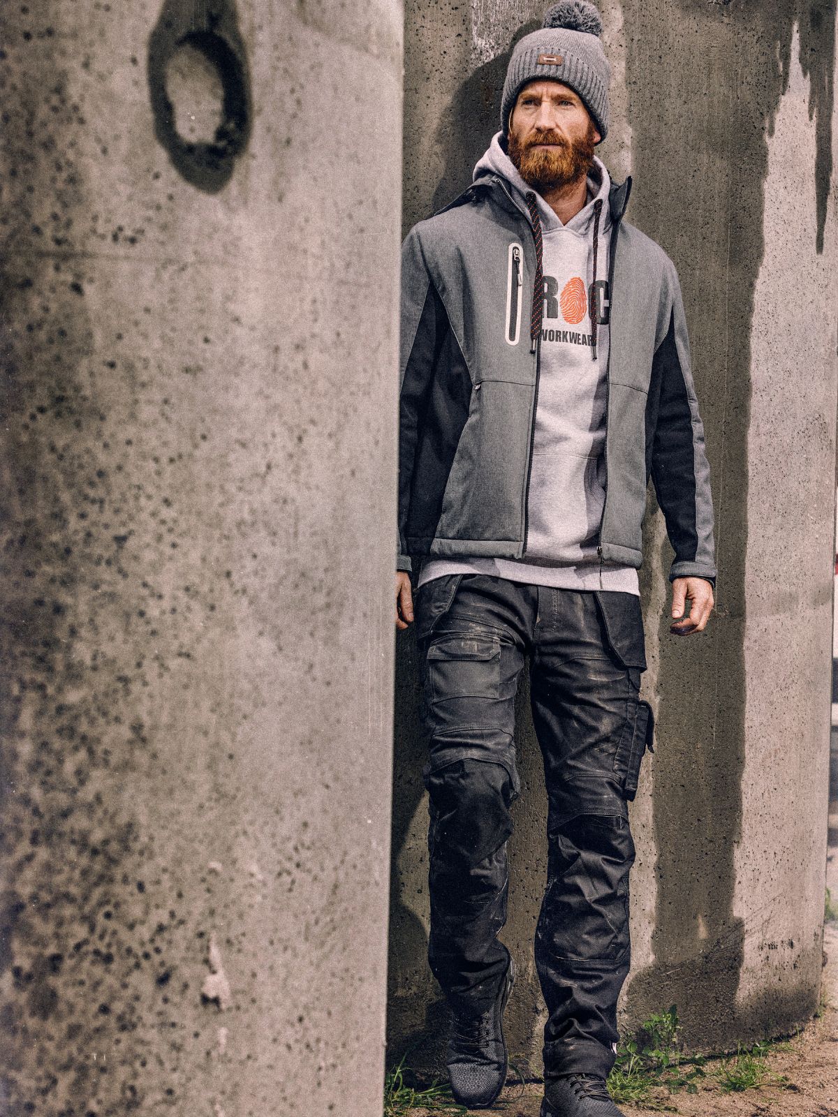 Photo produits Herock