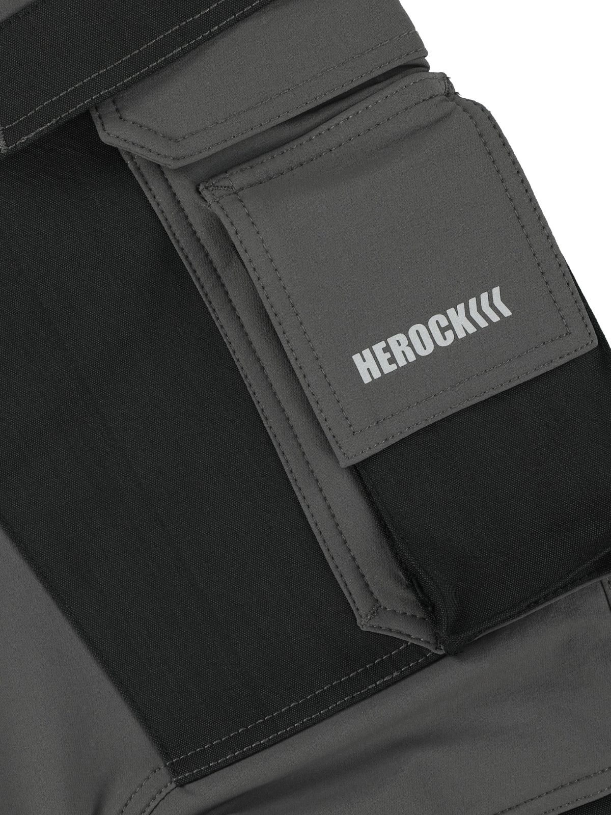 Photo produits Herock