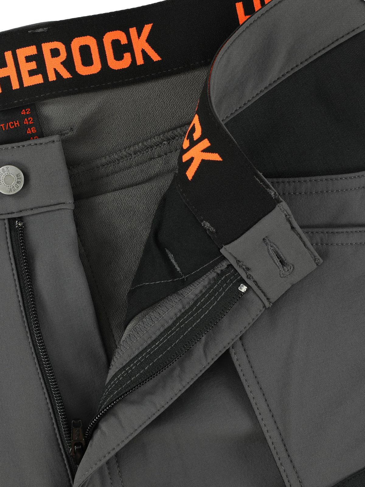 Photo produits Herock