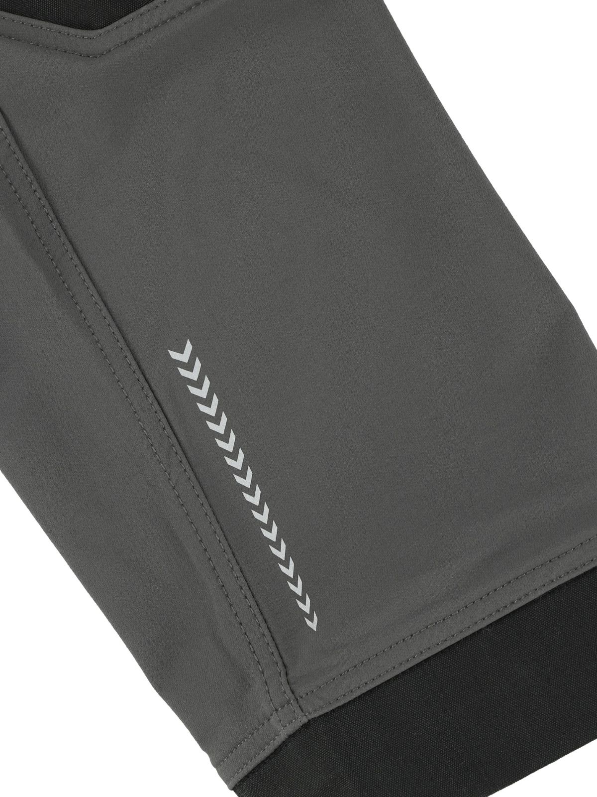 Photo produits Herock