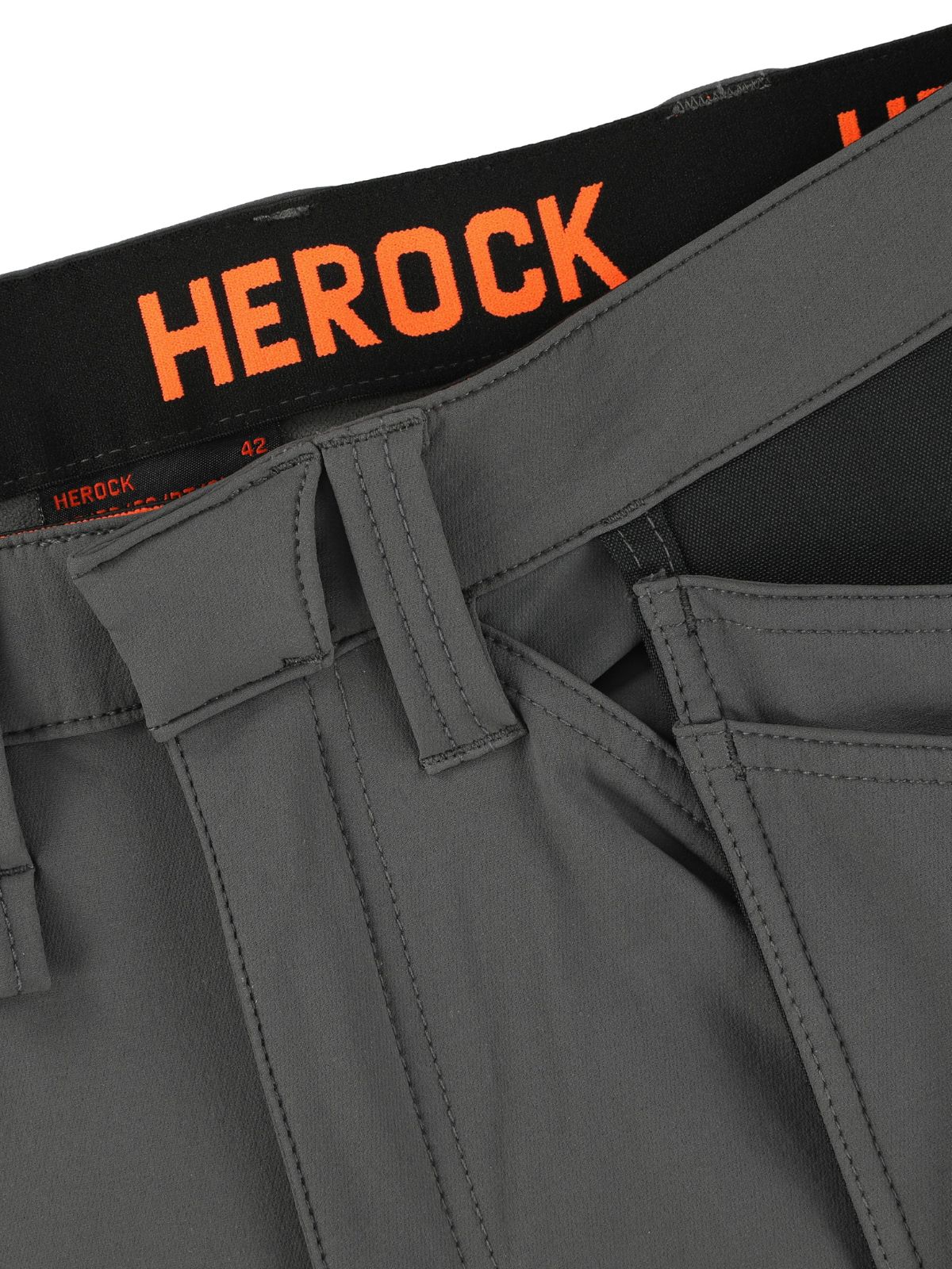 Photo produits Herock