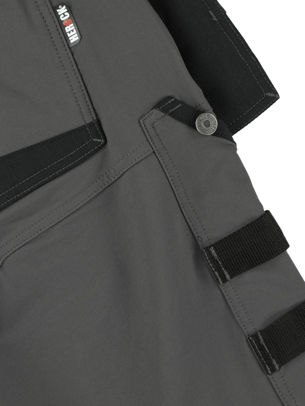 Photo produits Herock