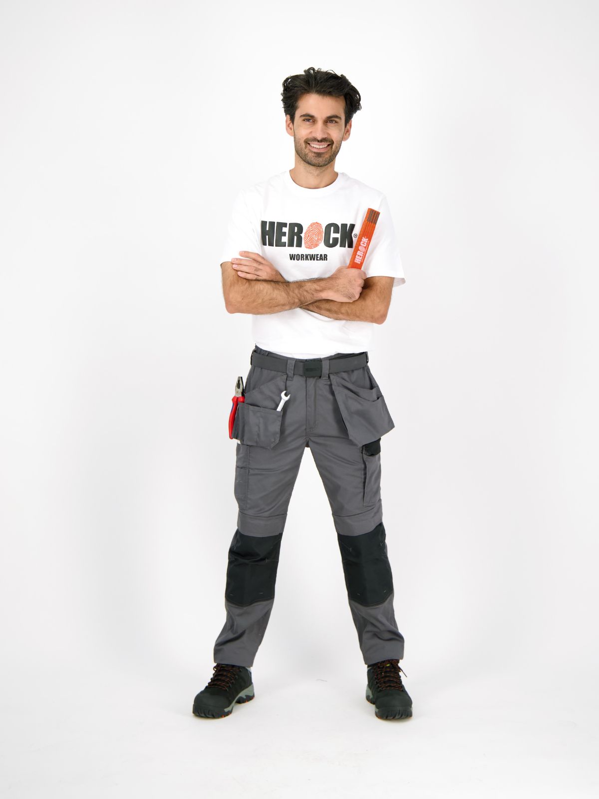 Photo produits Herock