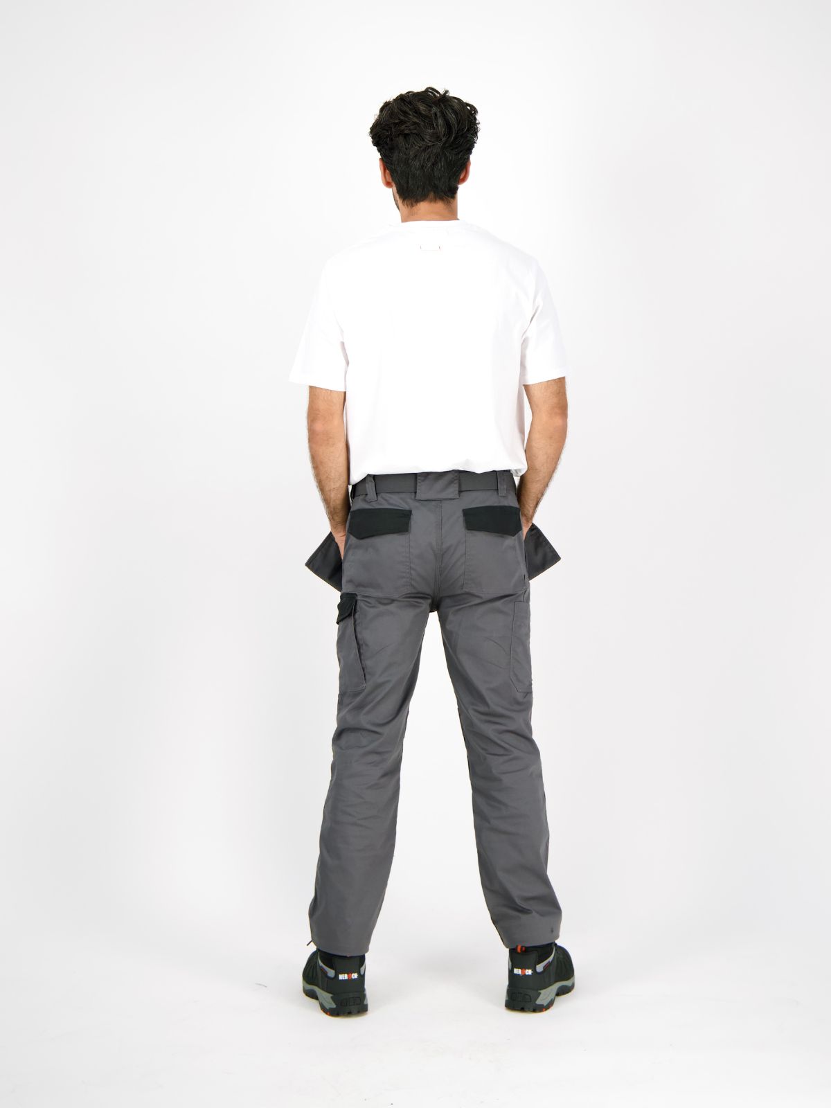 Photo produits Herock