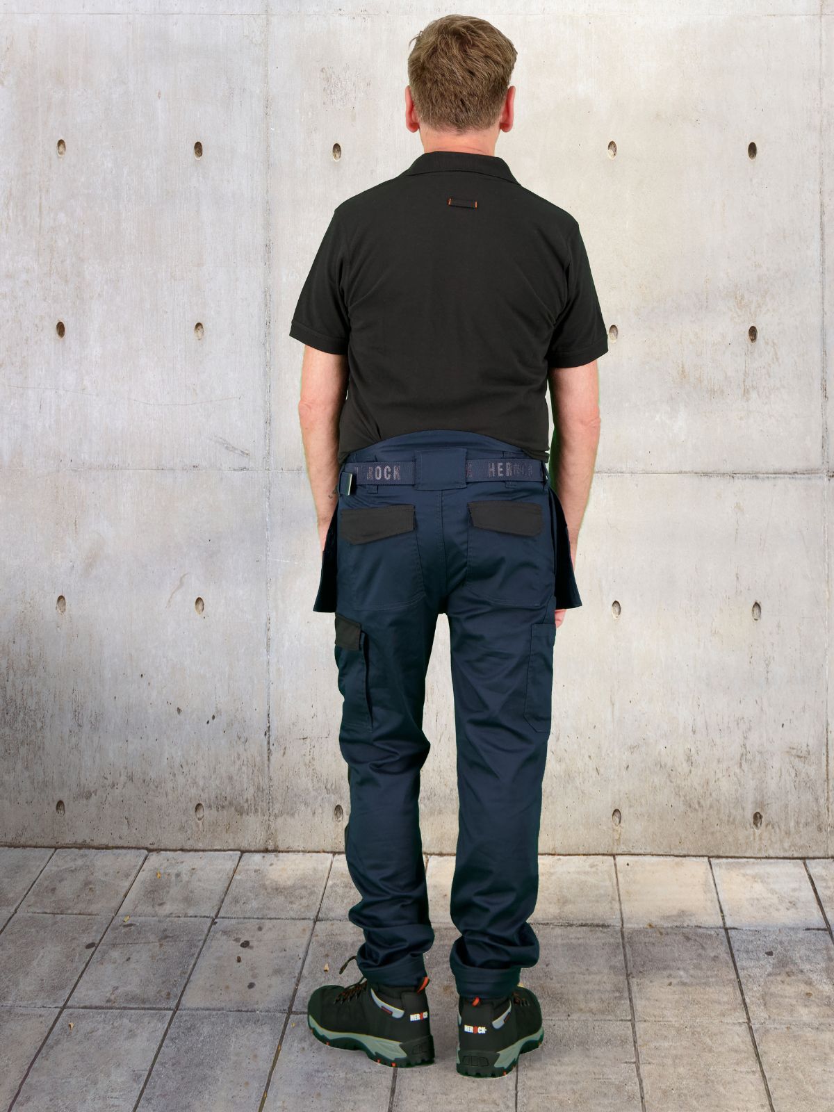 Photo produits Herock