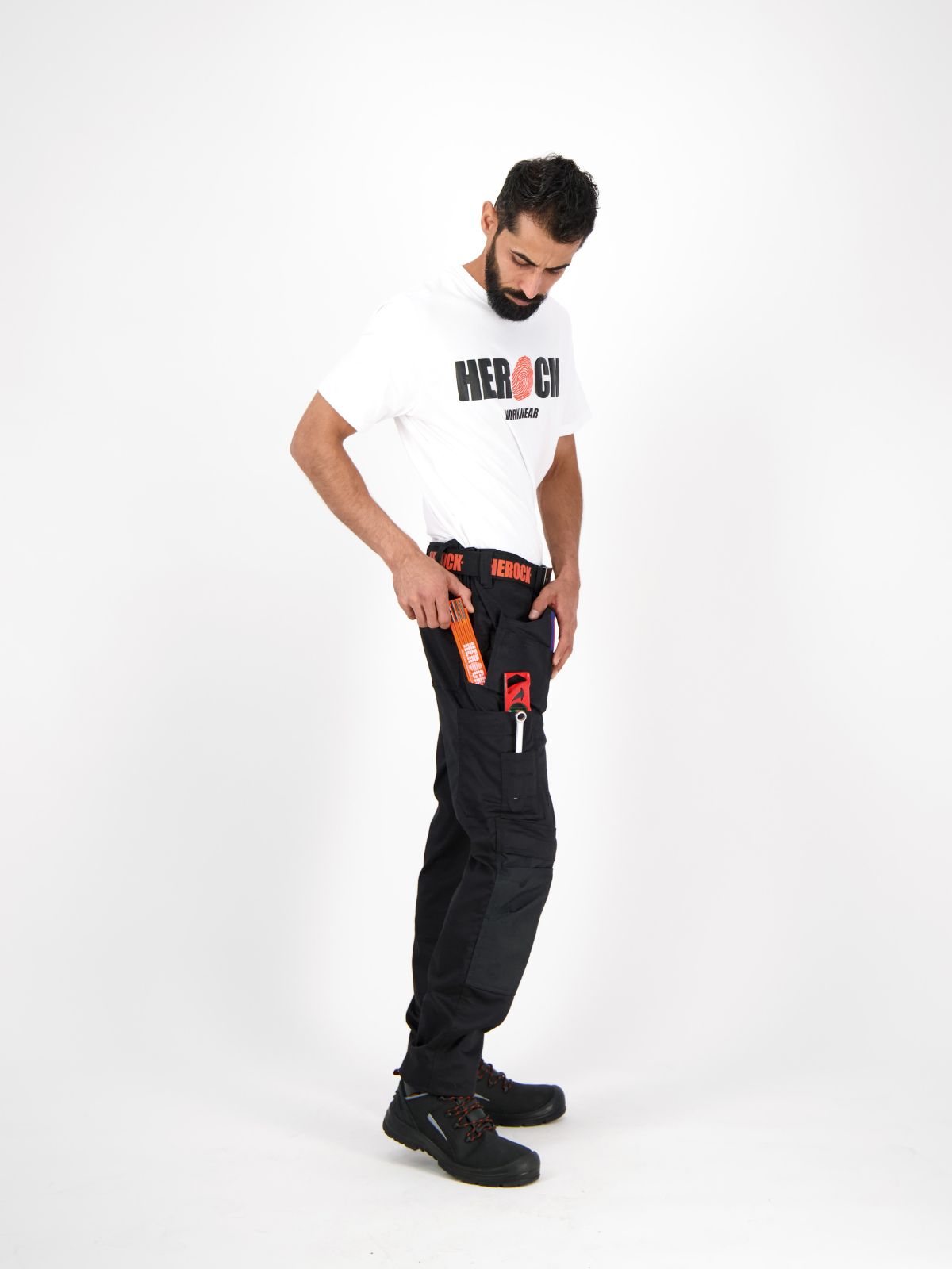 Photo produits Herock