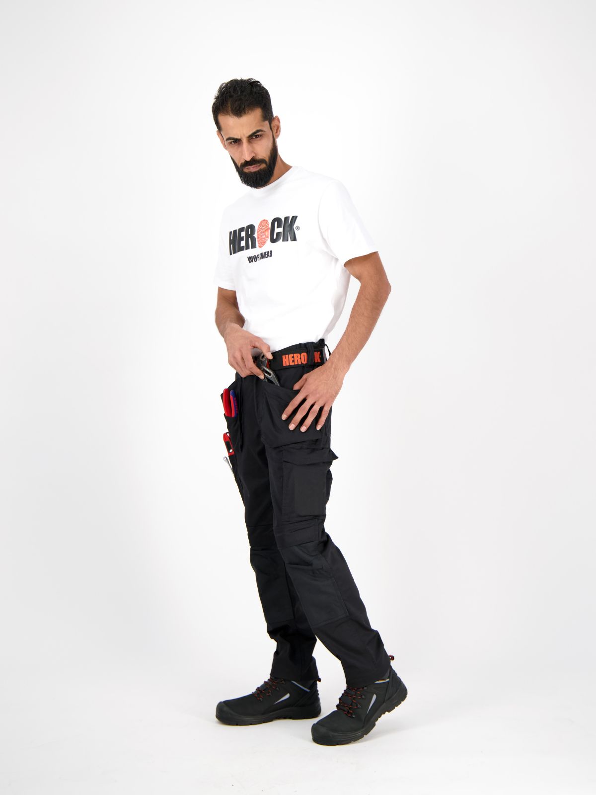 Photo produits Herock