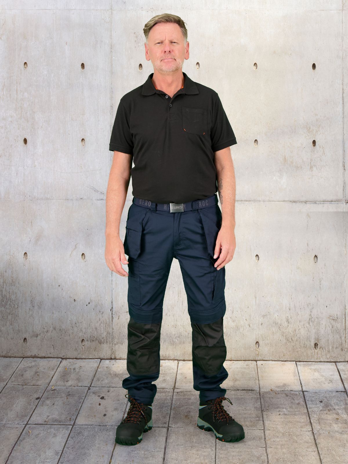 Photo produits Herock