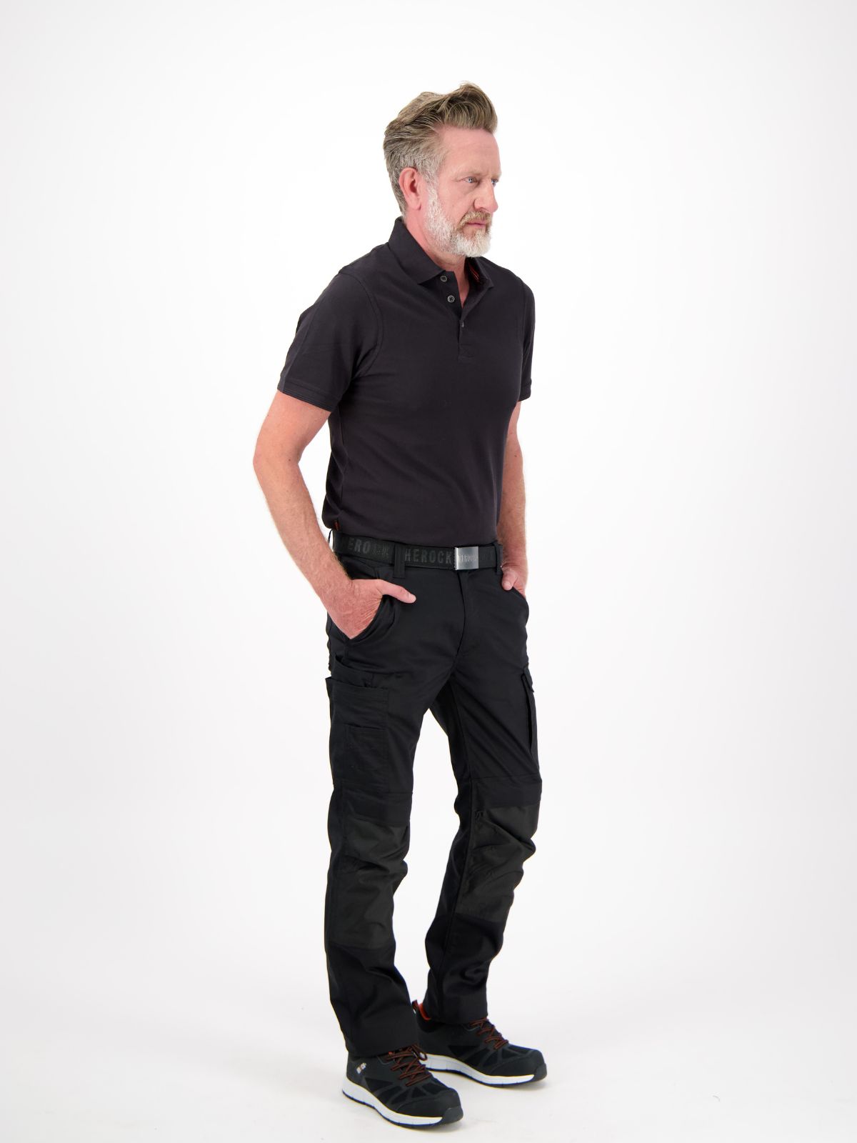 Photo produits Herock