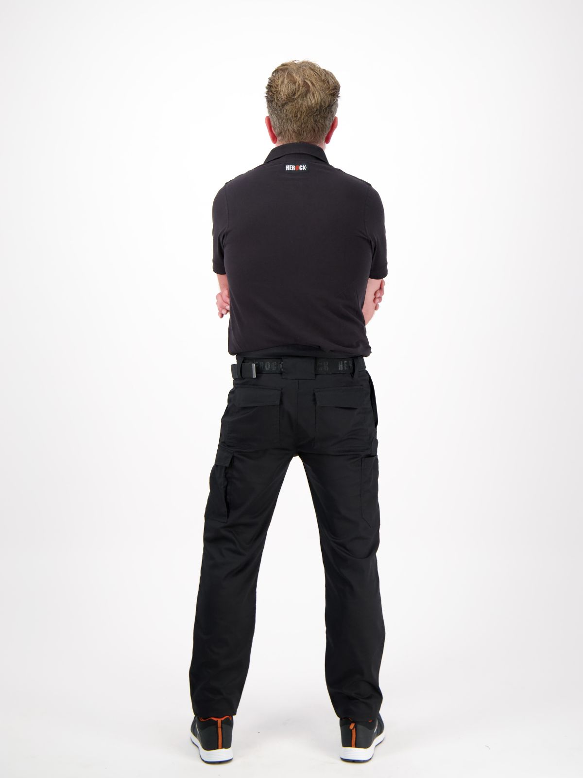 Photo produits Herock