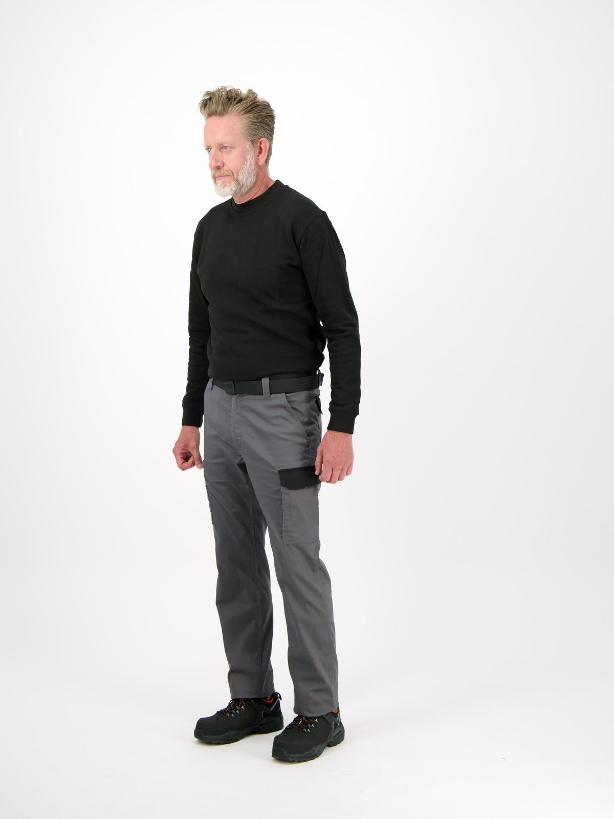 Photo produits Herock