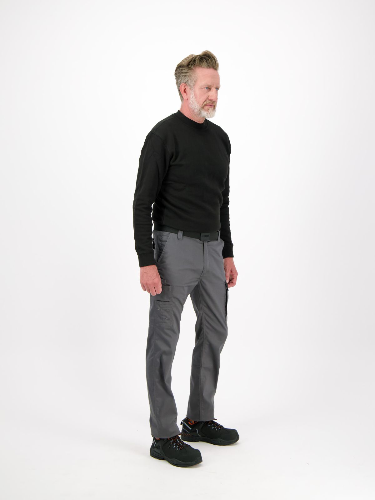 Photo produits Herock