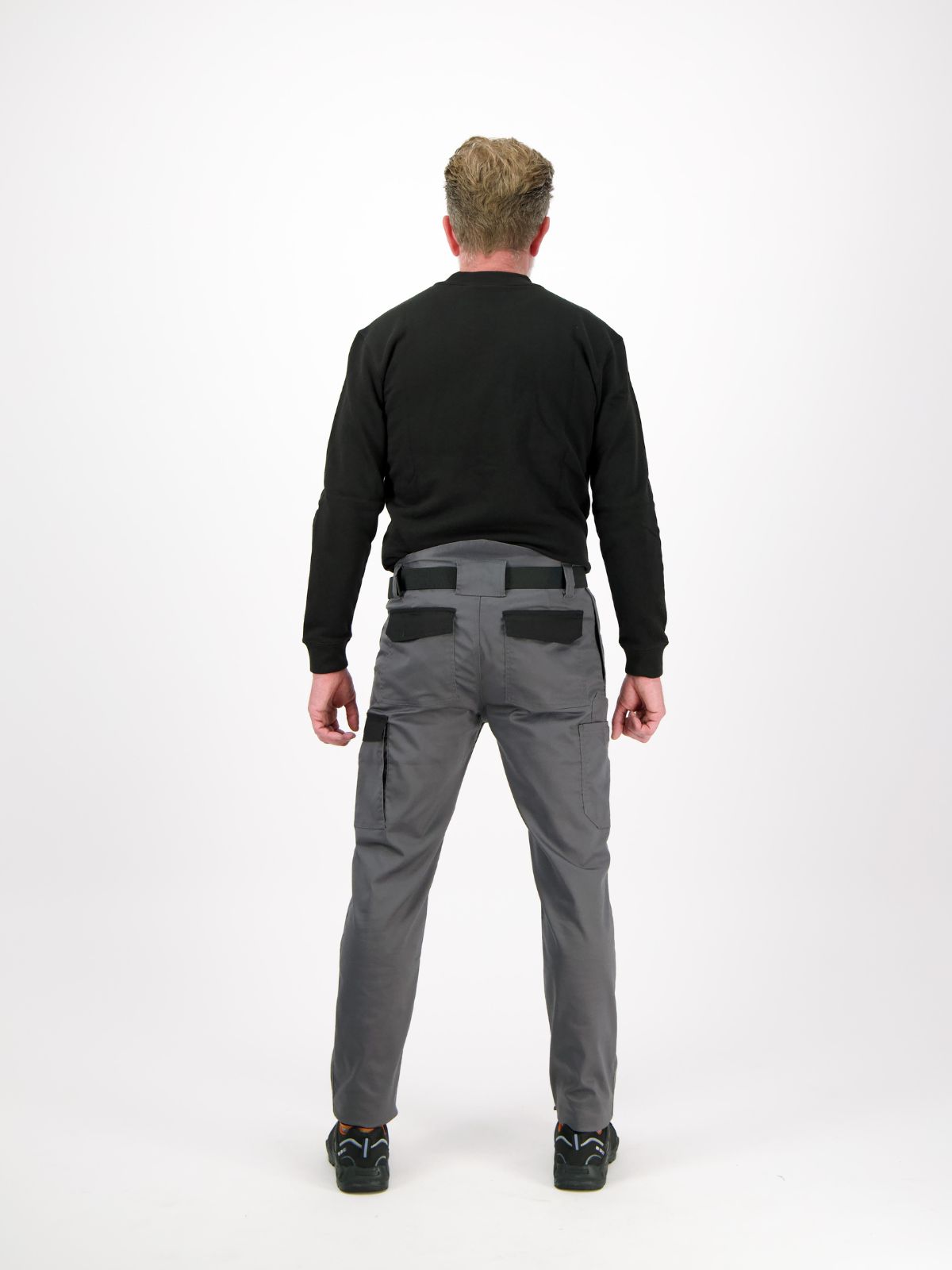 Photo produits Herock