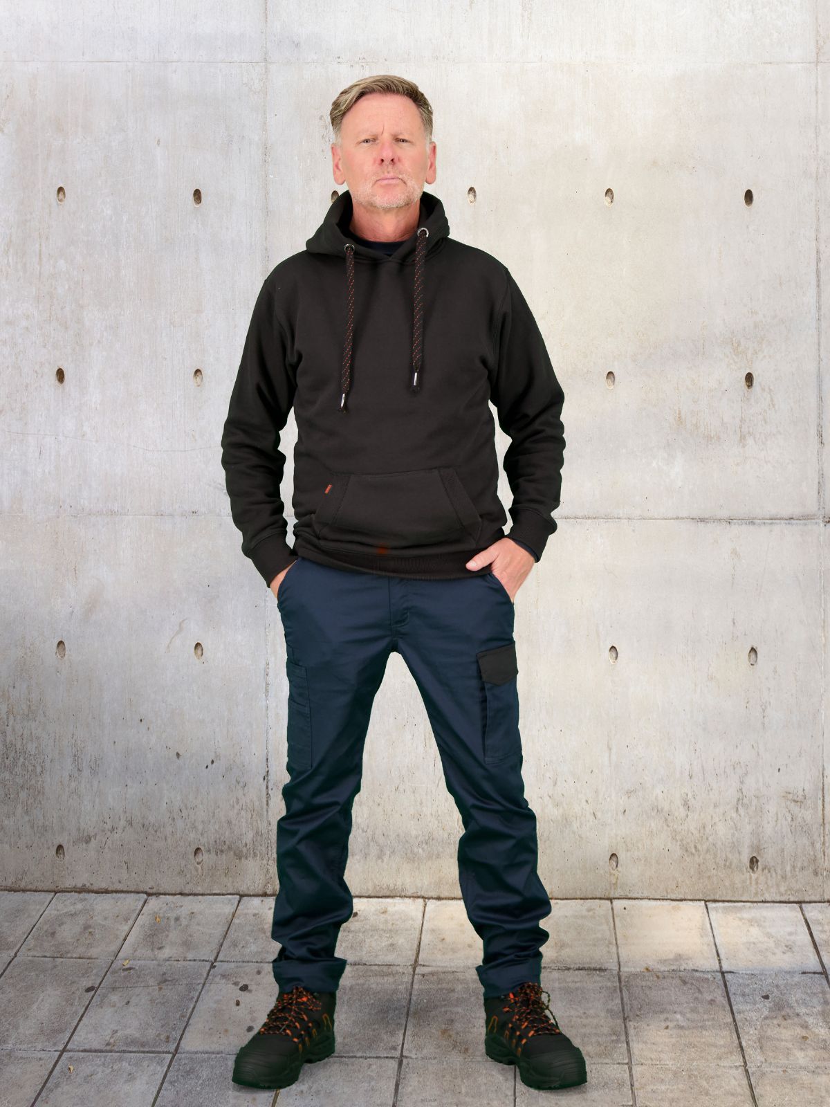 Photo produits Herock