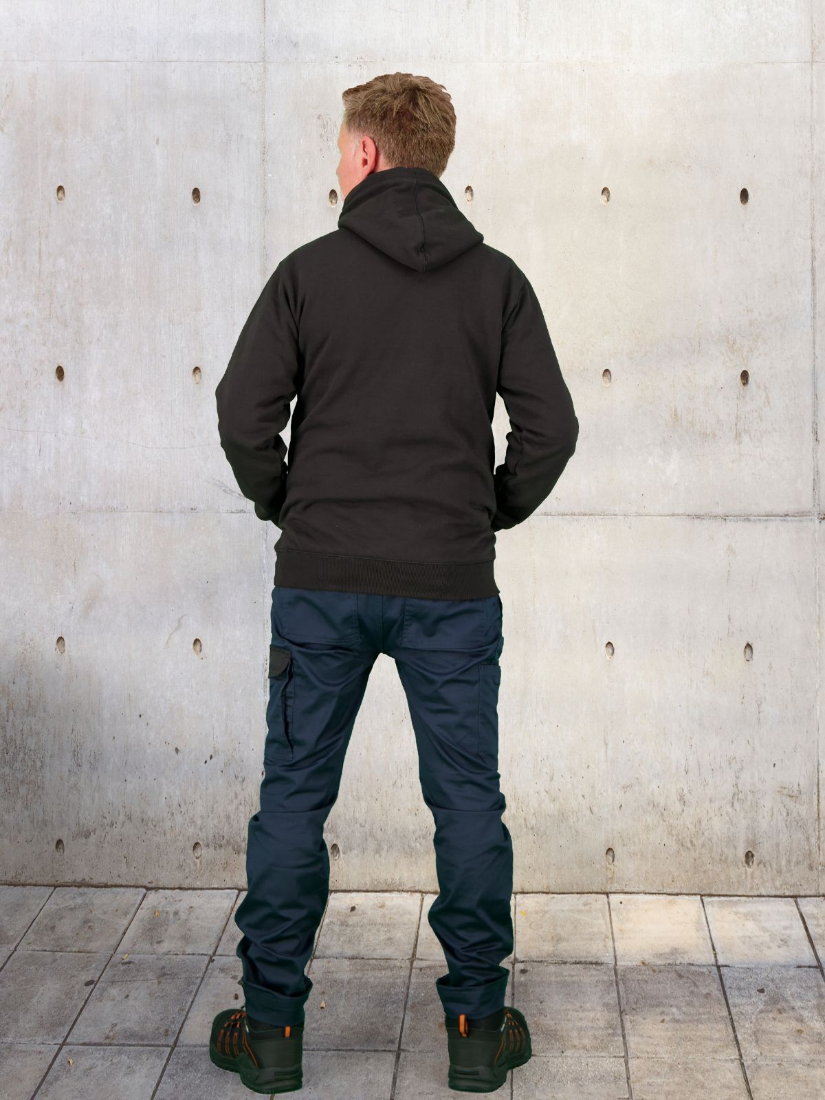 Photo produits Herock