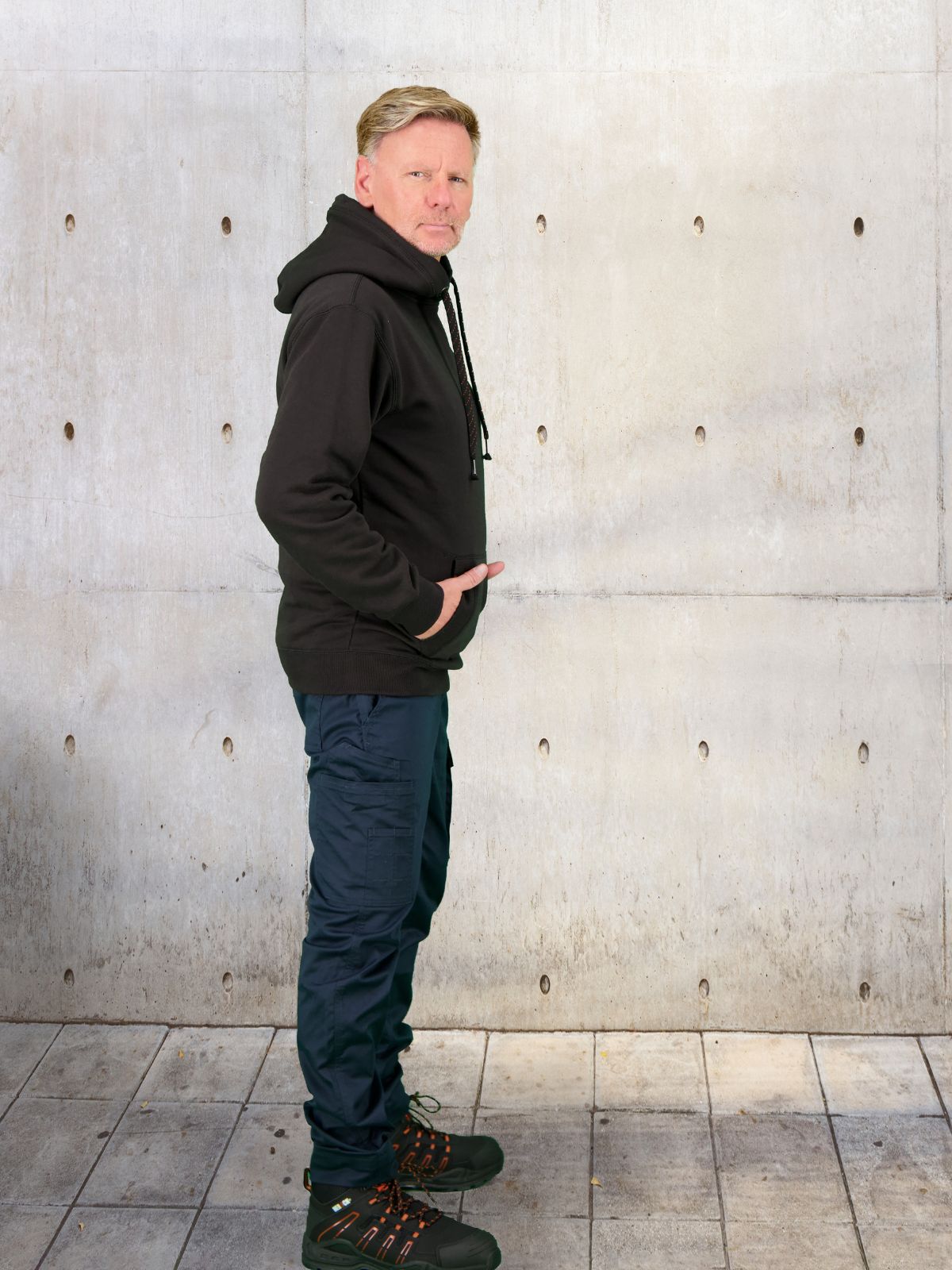 Photo produits Herock