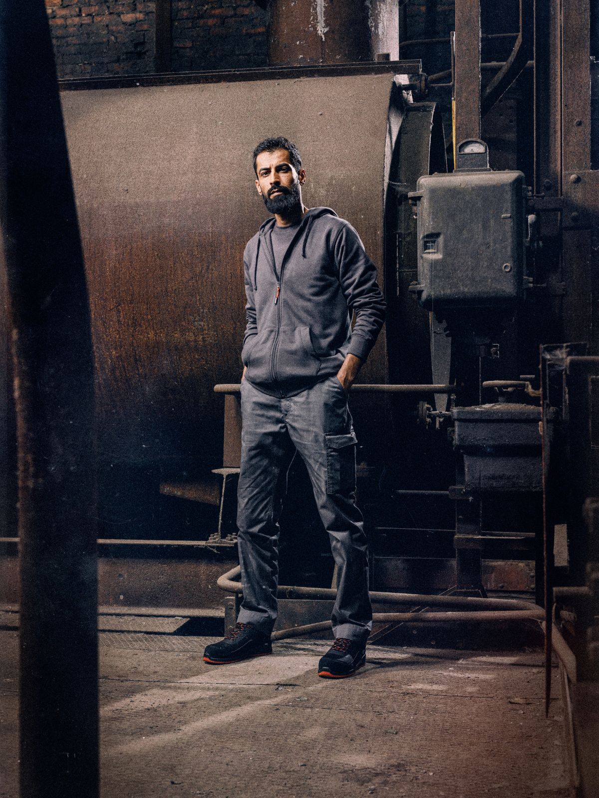 Photo produits Herock