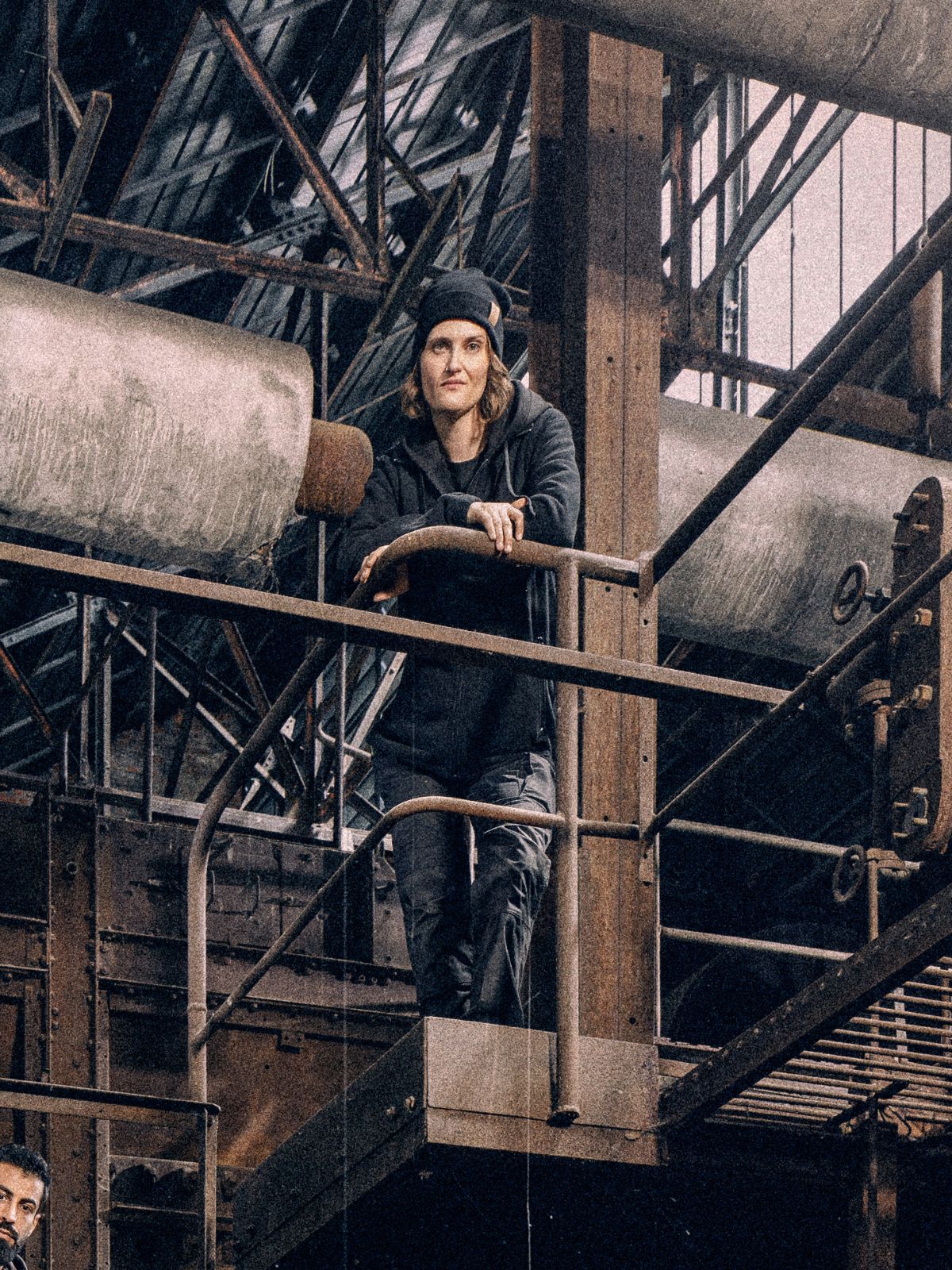 Photo produits Herock