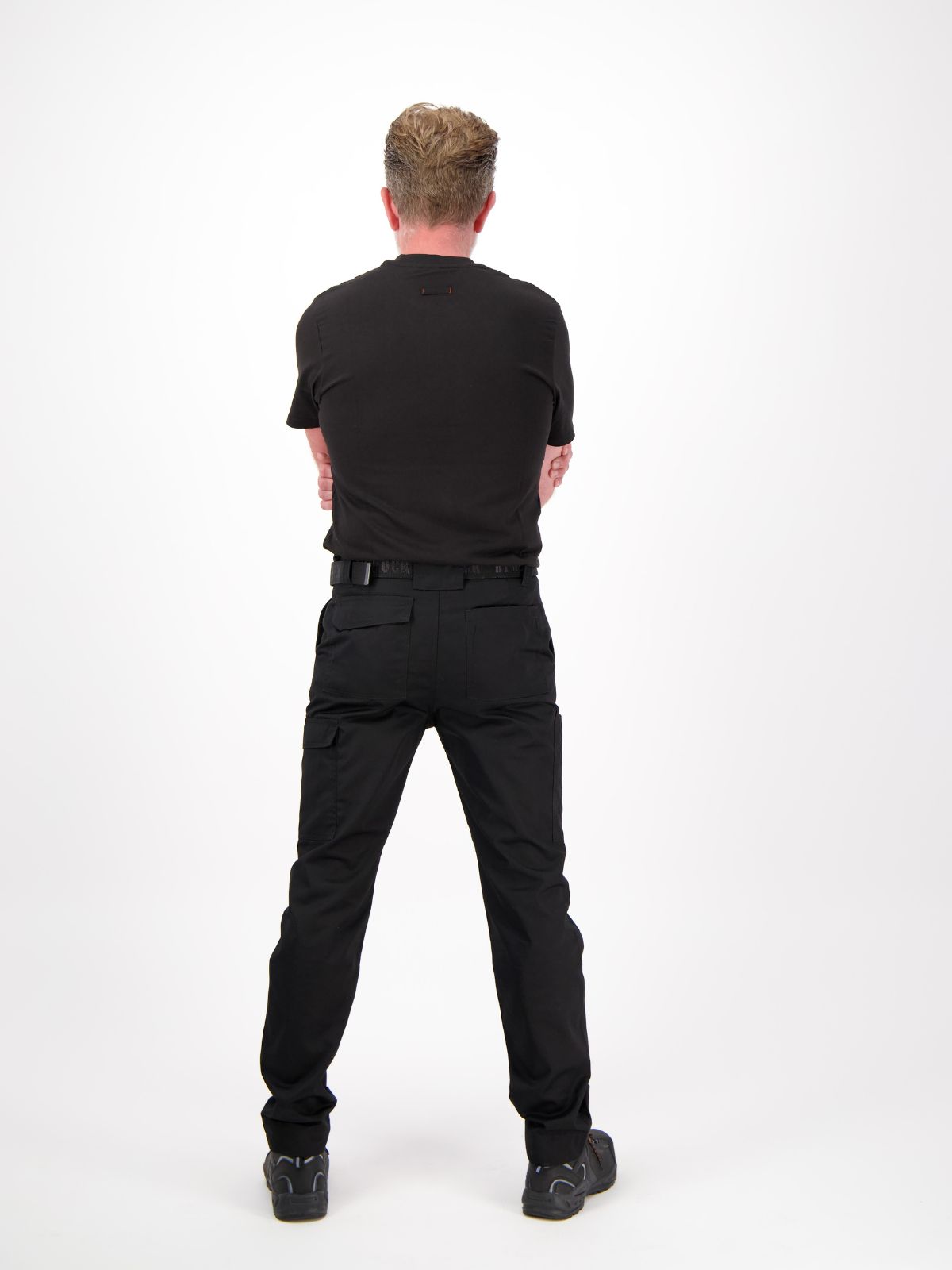 Photo produits Herock