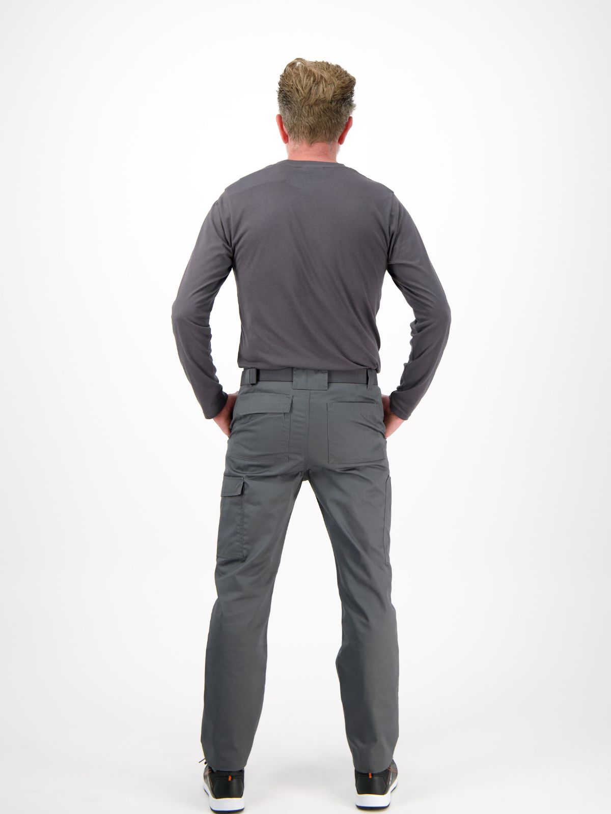 Photo produits Herock