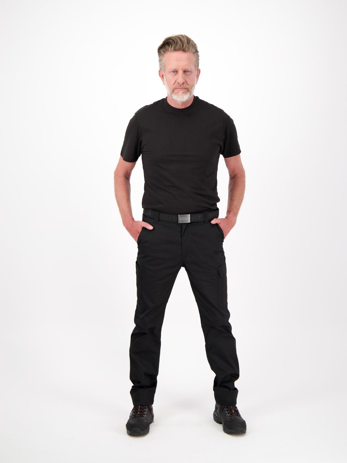 Photo produits Herock