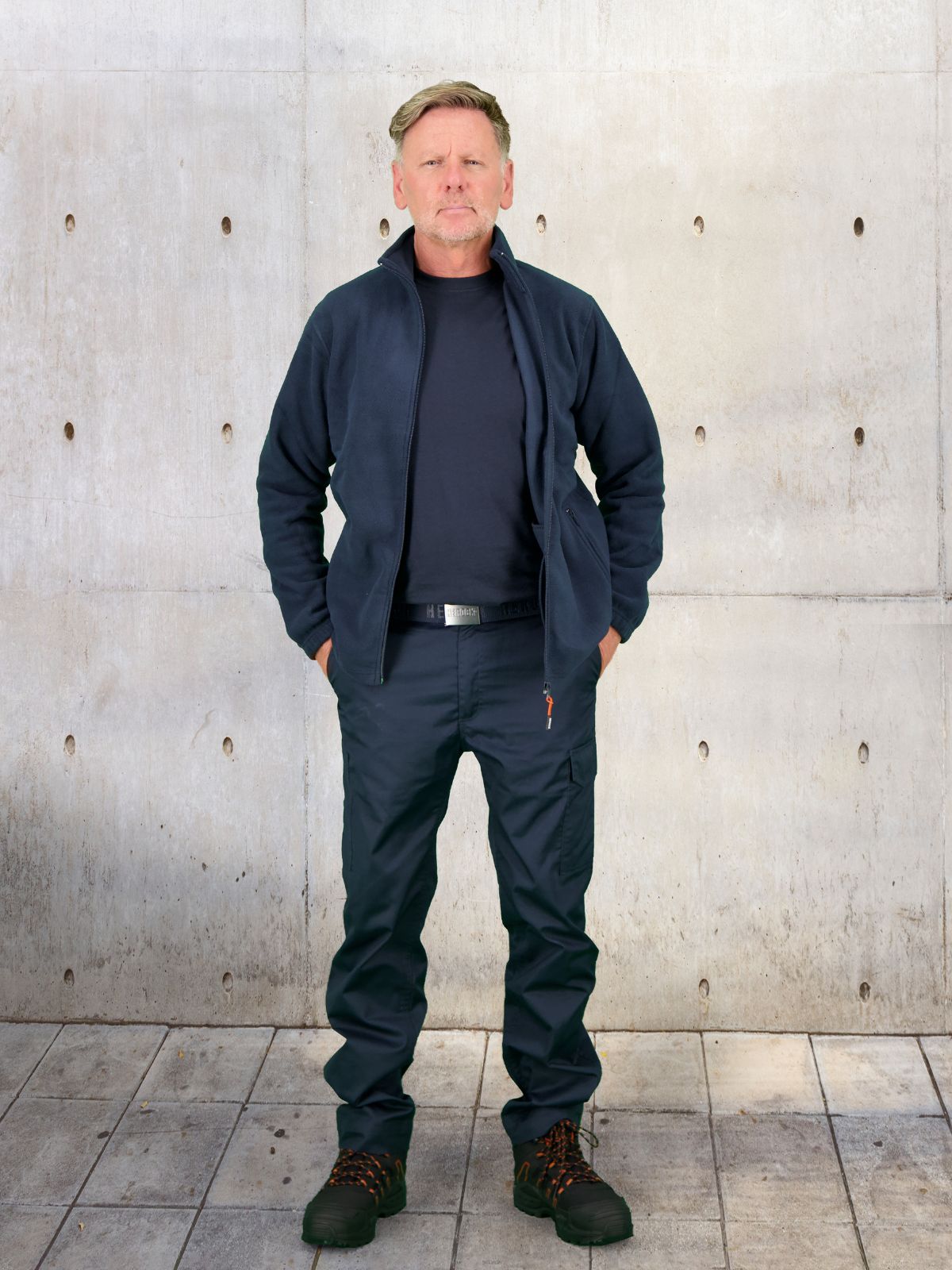 Photo produits Herock