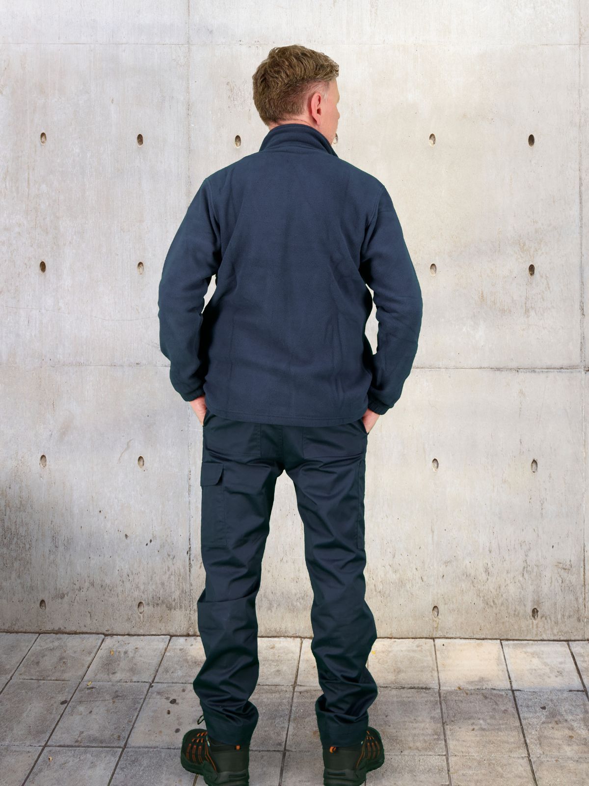 Photo produits Herock