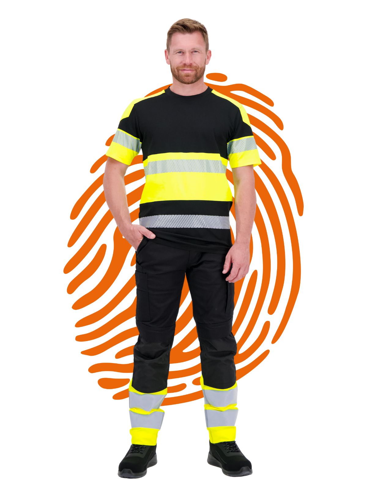 Photo produits Herock