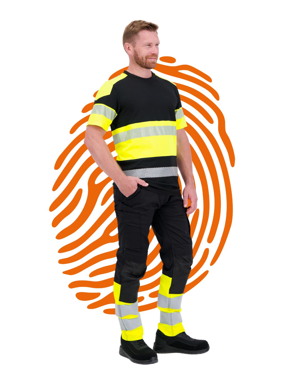 Photo produits Herock