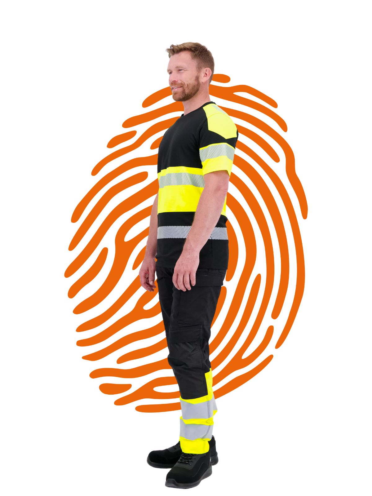 Photo produits Herock