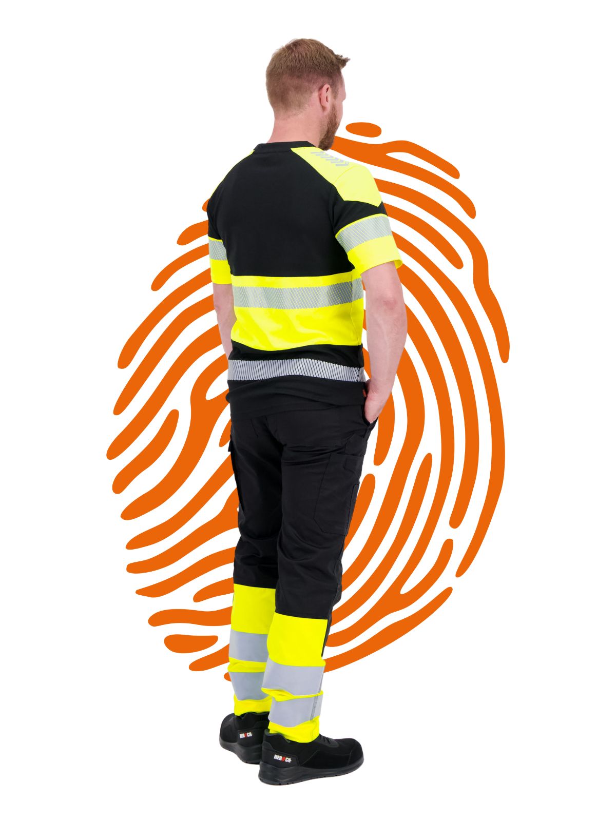 Photo produits Herock